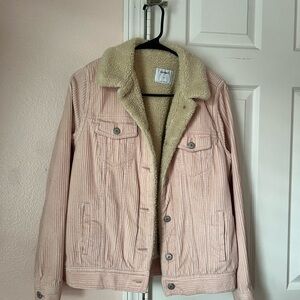 Old Navy Jacket
